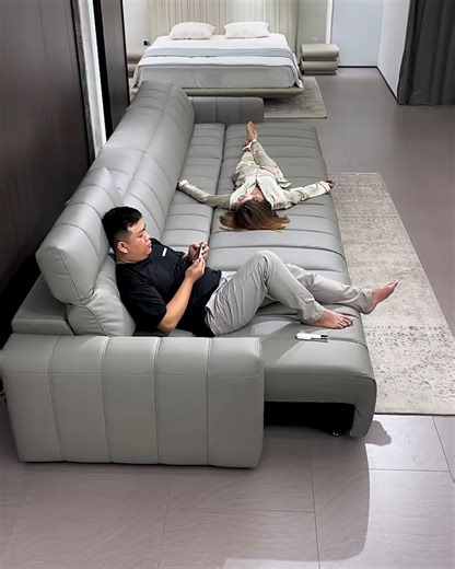 4M views · 26K reactions | New Furniture Inventions!  | Art & Painting | Facebook