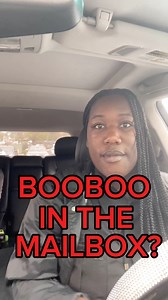 5.3K views · 83 reactions | THE THOUGHT SECURITY WAS SUPPOSED TO CLEAN IT UP 藍 #fypシ #poop #mailbox #security #securityguard #thatsnotmyjob | Jesiahsmom | Facebook