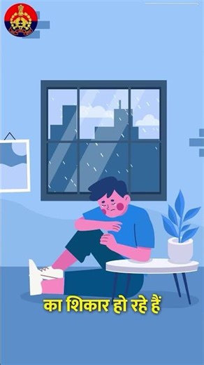 Cyber Security Awareness Video by AET Studio