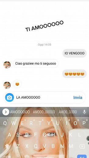 @aurorabaruto 🔥🔥