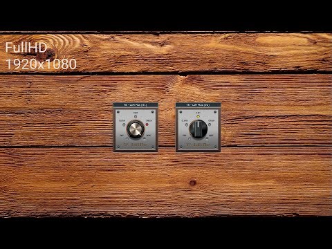 YS - LoFi plus_v.1.0.2