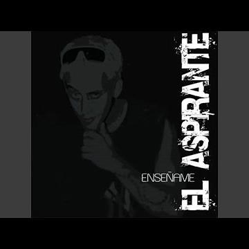 Háblame De Ti