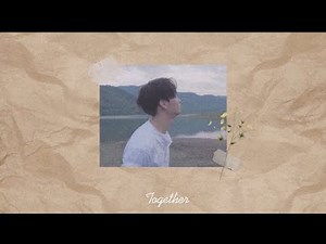 PLAYLIST - JAY B (GOT7) soft&chill songs