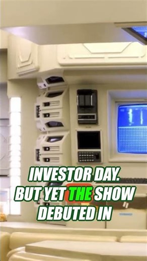 The Challenging Journey of Alien Earth Production