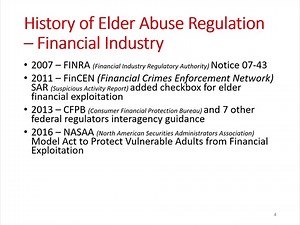 Expanded Standard Form for APS to Request Financial Records