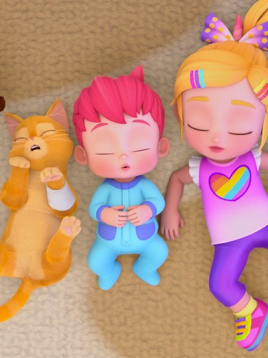 I'm a ginger cat Boo🐱 #cat #gingercat #Bebefinn #Boo #CatsOfTikTok #gingercatsoftiktok #education #kids #song #kidssong #songforkids #cute #cutebaby #tiktokkids #baby #bebes #youtube #clip #animation #fyp #fy #foryou