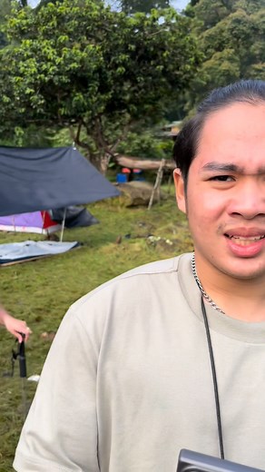 Comeback na SethLeah ? ✨ Stop bashing namo mga Langga 🤣 #fblifestyle #viralpost2025シ | Laagan Sa Iligan