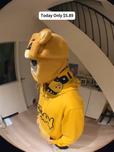 BLACK FRIDAY DEALS: $5.89 EACH