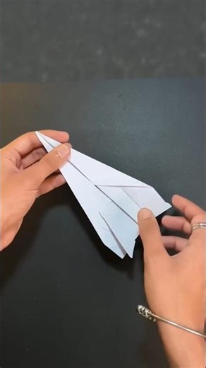 Wow New Idea #papercraft #craft #diy