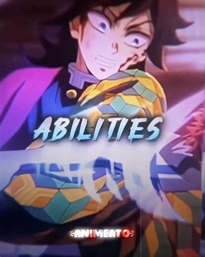 Hakari vs Akaza| #zivnatooc | #mangaedit #anime #animeedit #jujutsukaisen #jjk