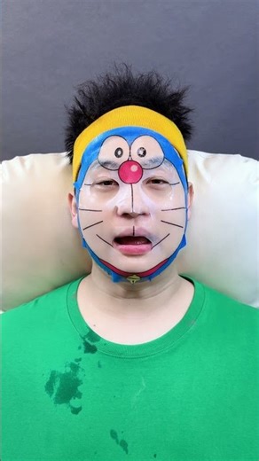 I love every day that shines! #ImmersiveSkincare #Animation #CoupleLife