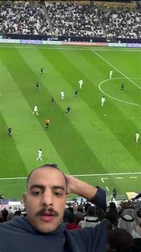 Rodrygo's Stunning Goal Highlights Against Cádiz