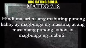 29K views · 1.7K reactions | DEBATE: TOPIC: Which is the True Church? Bro. Eli Soriano - MCGI versus Mr. Victor Villas - St. Peter Men's Society Roman Catholic Church | Let Us Be Biblical | Facebook
