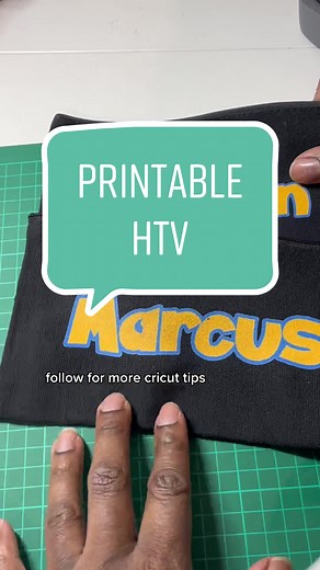 Cricut, crafts & Juliet on TikTok