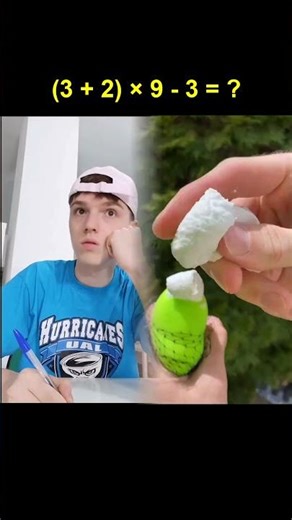 Text To Speech 🐶 ASMR Cake Storytime @animalize21 #pov #funny #comedy #shorts