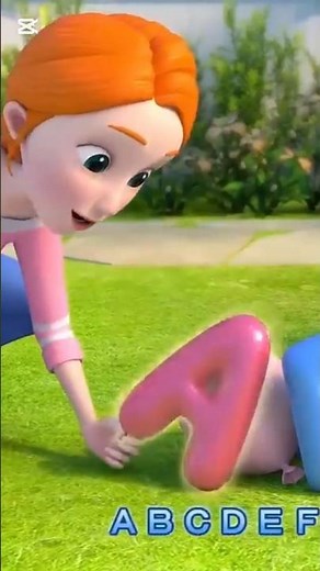 ABC Song, abcdefghijklmnopqrstuvwxyz, abc song chu chu tv, abc song frozen