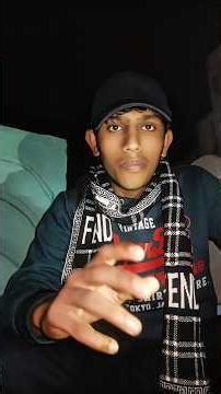 “30-Day No-Masturbation December Challenge | Transform Yourself”💪#masturbation