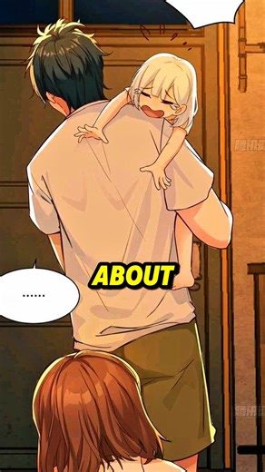 Manhwa recap