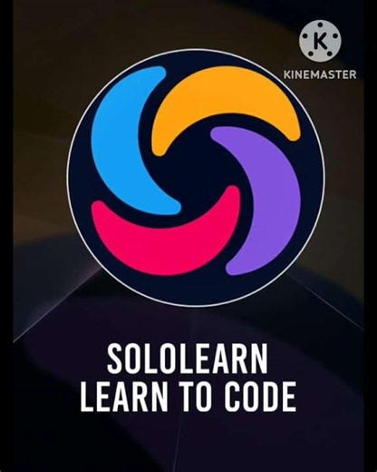 Top 5 coding apps #coding #education