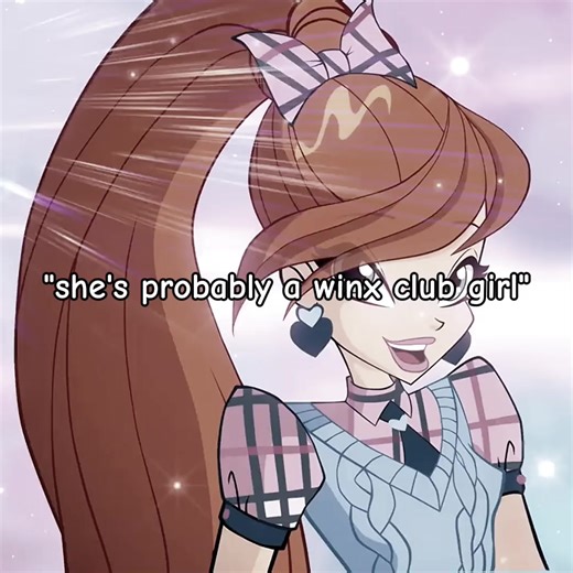 Monster High vs. Winx Club: Who Reigns Supreme?