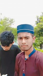 23K views · 1.5K reactions | 10k followars done,, special live 殺 | Shayer Hasan | Facebook