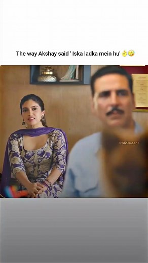 1M views · 10K reactions | Best comedy movies scene  | short movie scene | Facebook