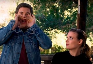 Magic Camp - Trailer