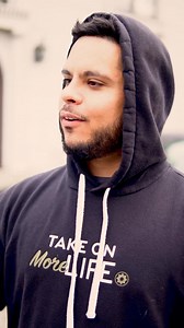 Flex squad to the rescue 🛟 we get things done around here 😂 let us know below what you want us to name the grill 🤔 #flexfightseries #ffs22 #mma #ufc #danawhite #nycmma #combatsports #grappling #knockout #ko #fighting | Flex Fights