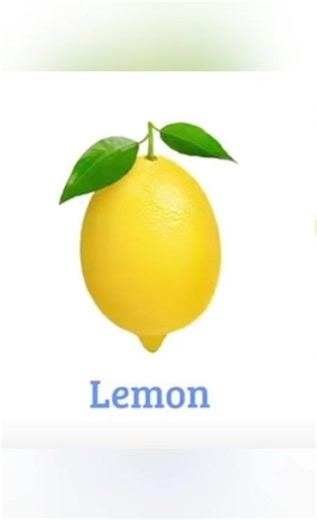 fruit names part 02 #fruitnamesforkids #fruit#FruitNames #FruitFacts #learnenglish#FruitVocabulary