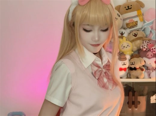 【盒纸boko】最新视频来袭，快来看看吧！