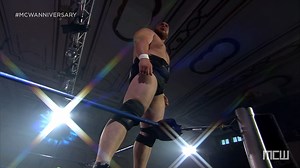 17 reactions | Tommy Knight was the last man standing at Day 2 of Anniversary winning the Elimination Scramble Match to receive an MCW Championship match of his choosing! The question is now, which title will Tommy Knight choose? Anniversary Day 2 streams NOW on FITE+ bit.ly/MCWonFITE | Melbourne City Wrestling | Facebook