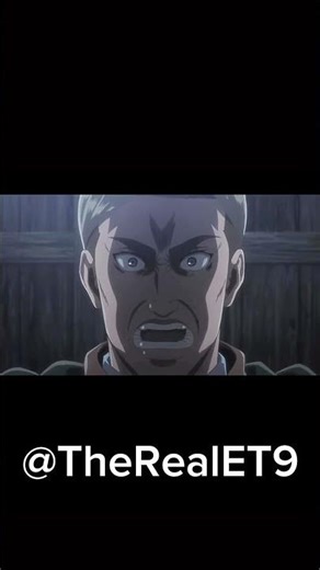 This Erwin edit took me 8 hours to make.