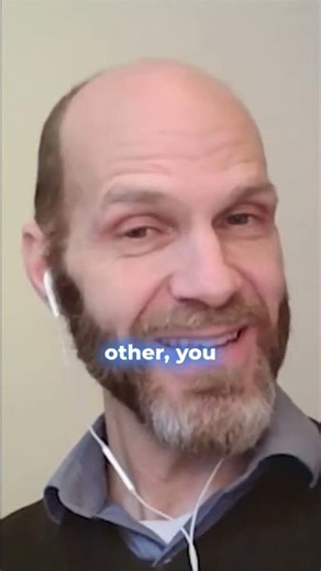 Stop Guessing! The Love Map relationship checkup.