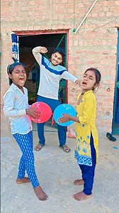 Anaya ki problem solve karke Papa ne #funny #comedy #cute