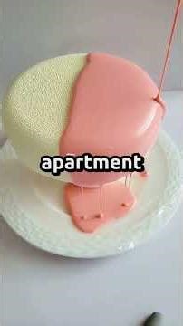 My sister knew I had spring break plans but still forced me to babysit. When I refused, her..