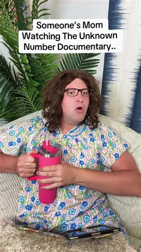 #POVcomedy #Southernmom #Relatablemom #MomPOV #Skits