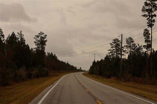 Navigating Through Depression and Obsession