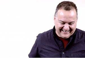 What is a disciple making movement? - Praxeis