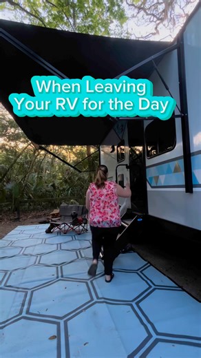 1.6M views · 7.6K reactions | There are 3 things we always recommend...