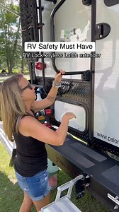 603K views · 3.4K reactions | Say goodbye to the awkward shuffle on...