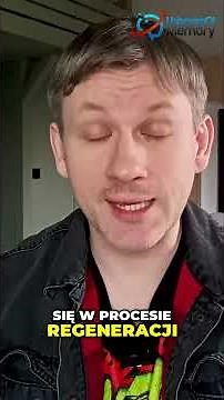 LED Lamps vs Lasers: Which Light Is Better for Regeneration?