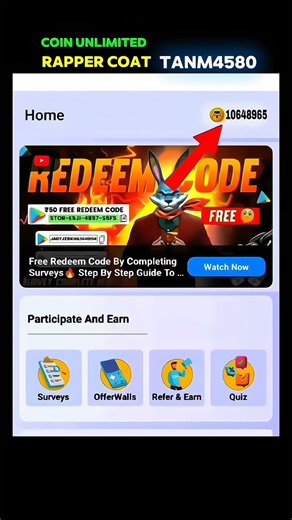 #songlyrics#ststus#lyricsvideo