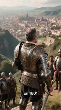 Etzanoa Kansas. La Ciudad Perdida Del Gran Llano