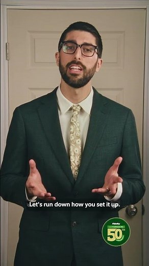 Looking for details on the Backdoor Roth? Look no further.