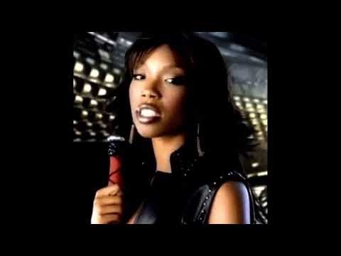 [FREE] brandy x doja cat x 90's rnb type beat - "dandelion"