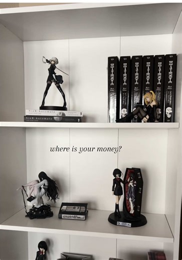 Exploring Vivienne Westwood's Iconic Bags and Accessories