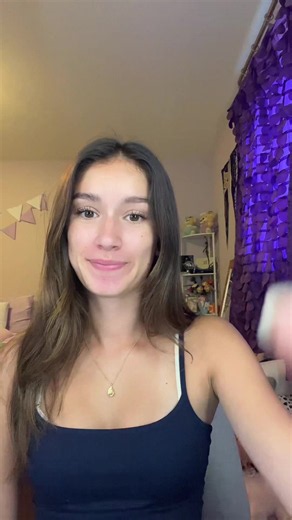 New ASL Account Tips for Growing on TikTok