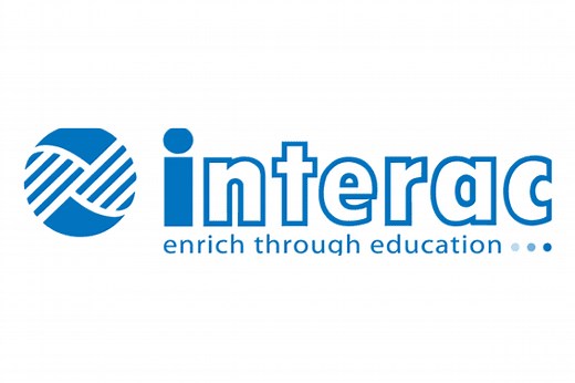 The Complete Guide to Teaching with Interac in Japan