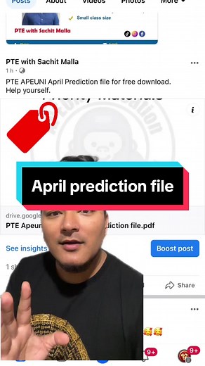 How to Access Apeuni Template PDF on Your PC