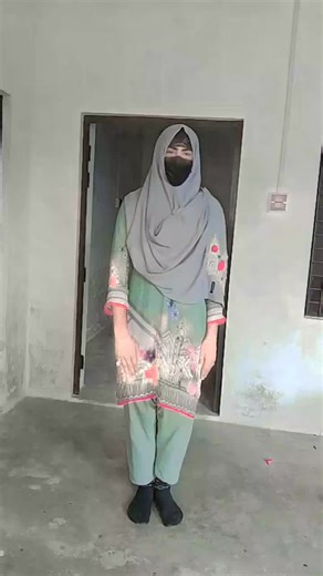 Dopamine Guru Randhawa Dance Trends